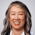 Image of Dr. Gennie C. Yee, MD