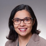 Image of Dr. Jyoti S. Pham, MD, CIME