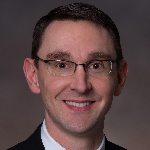 Image of Dr. David C. Kreutzer, DMD