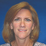 Image of Dr. Heidi Aldridge, MD