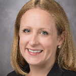 Image of Dr. Sarah Baxter Fisher, FACS, MD