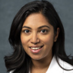 Image of Dr. Tanzira Zaman, MD