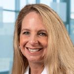 Image of Dr. Stacey Lynn Hail, MD