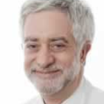 Image of Dr. Phillip Michael Aronoff Jr., MD