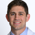 Image of Dr. Paul Samuel Page, MD