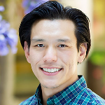 Image of Jonathan Chiu, PT