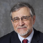 Image of Dr. Thrassos S. Calligas, MD