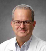 Image of Dr. Douglas A. Katz, MD