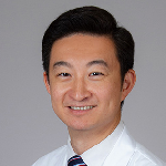 Image of Dr. Benjamin Yixing Xu, MD, PHD