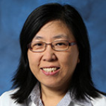 Image of Dr. Xiao-Tang Kong, MD, PhD