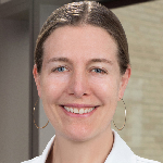 Image of Dr. Alexandra C. Spadola, MD