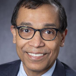 Image of Dr. Amit Sanyal, MD