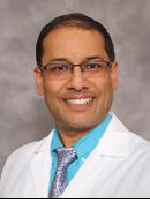 Image of Dr. Mohit Agarwal, MD