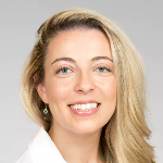 Image of Dr. Anna Dukhovich, MD