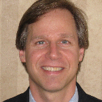 Image of Dr. Michael Hillel Goldman, MD