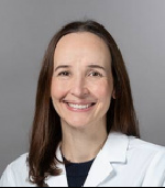 Image of Dr. Amanda K. Silva, MD