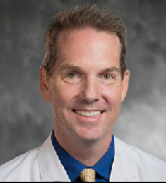 Image of Dr. Christopher C. Gianvecchio, MD