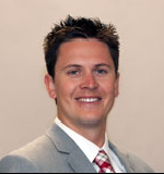 Image of Dr. Jesse Yurgelon, DPM