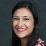 Image of Dr. Anudeep Kaur Dodeja, MD