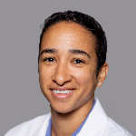 Image of Dr. Melissa Monica Martinez, DO