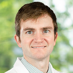 Image of Dr. Matthew Raymond Radant, DDS, MD