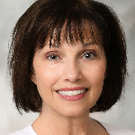 Image of Sandra Hall, ARNP