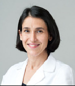 Image of Dr. Elisa Padilla Hampton, MD