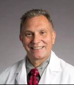 Image of Dr. Burkhardt H. Zorn, MD