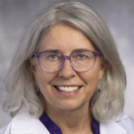 Image of Dr. Denise Annette Bothe, MD