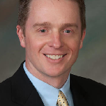 Image of Dr. Andrew Blaine Mackersie, MD