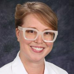 Image of Dr. Emily Jina Thompson Carrillo, MD