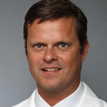 Image of Dr. Aidan Rupert Raney, MD