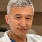 Image of Dr. Lance Jung, MD