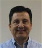 Image of Dr. Otto R. Velasquez, MD