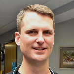 Image of Dr. Matthew David Doroski, DO