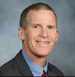 Image of Dr. Howard A. Fine, MD