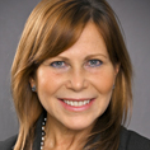 Image of Dr. Susan Gail Margolis, MD, PC