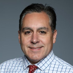 Image of Dr. Gregory M. Trevino, MD