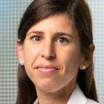 Image of Dr. Yael Ruth Nobel, MS, MD