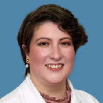 Image of Dr. Pamela Clark, MD