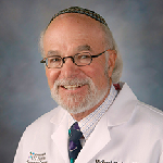 Image of Dr. Michael D. Berkus, MD