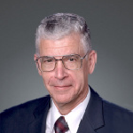 Image of Dr. Ronald Grimwood, MD