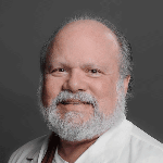 Image of Dr. Larry A. Bookman, MD