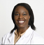 Image of Dr. Folasade Abiola Oladapo, MD