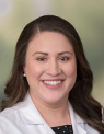 Image of Mrs. Elizabeth S. Mangano, FNP, APRN-CNP