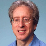 Image of Dr. Jonathan B. Zuckerman, MD