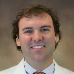 Image of Dr. Sean Philip Douglas, MD