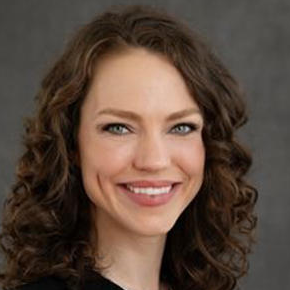 Image of Dr. Julia D. Tauscher, MD, FAAD