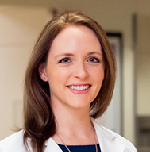 Image of Dr. Paige Bailey Wahl, AU,D, AuD