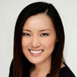 Image of Dr. Connie Mengyan Wang, MD